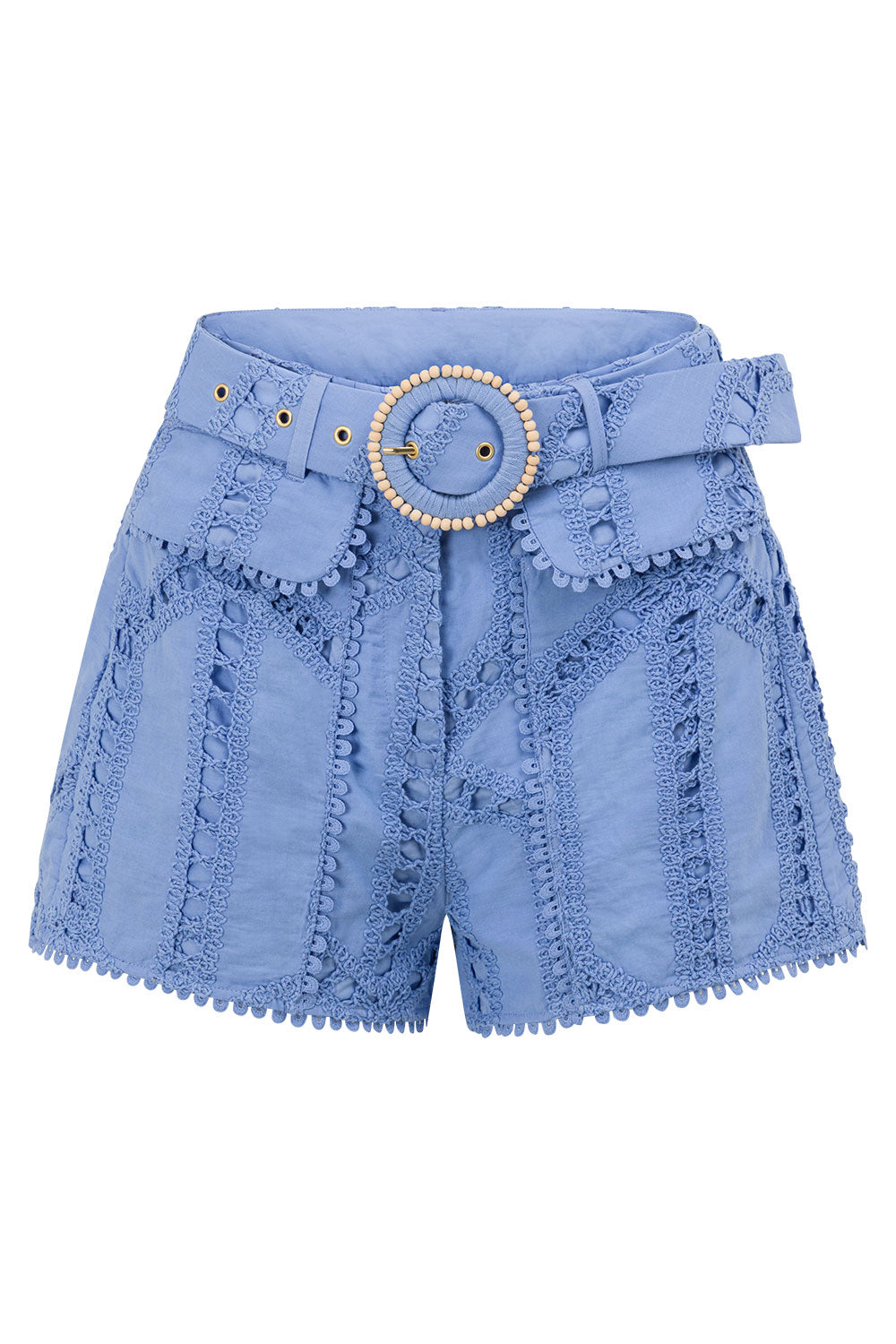 Alyce Shorts