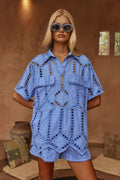 Alyce Top